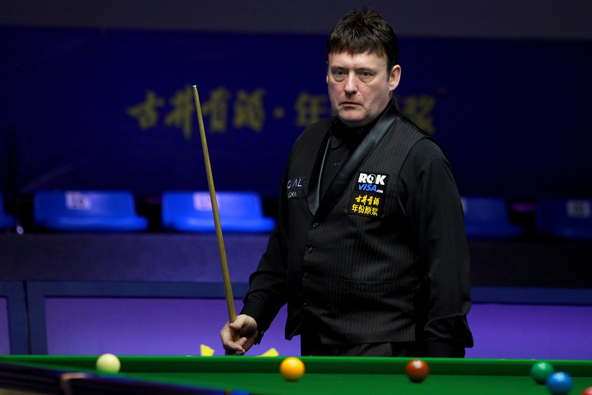 他的坚韧成 他的坚韧成