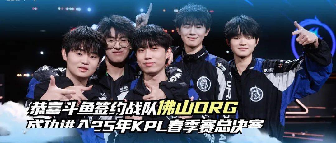 杯和美洲杯 杯和美洲杯