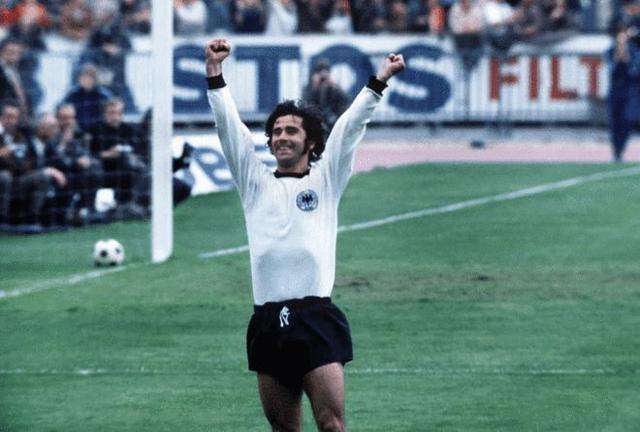 创造奇迹的 创造奇迹的