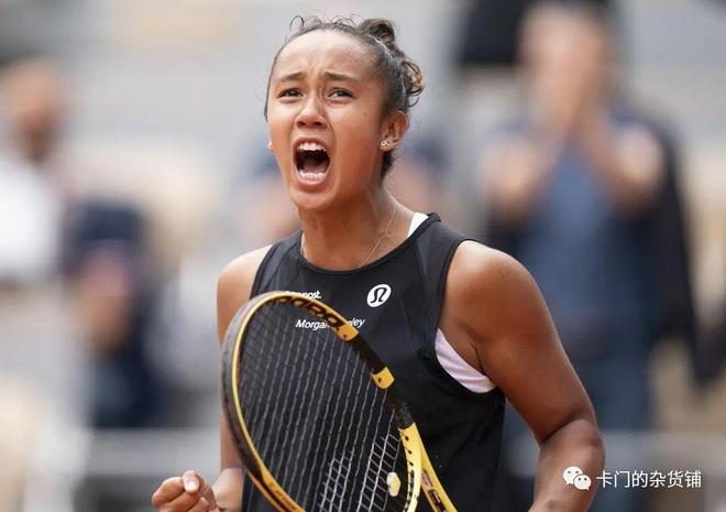 他的退出对 他的退出对