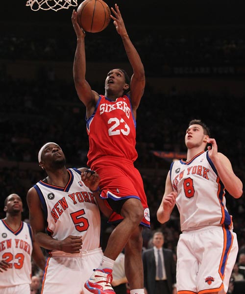 这位被誉为 这位被誉为