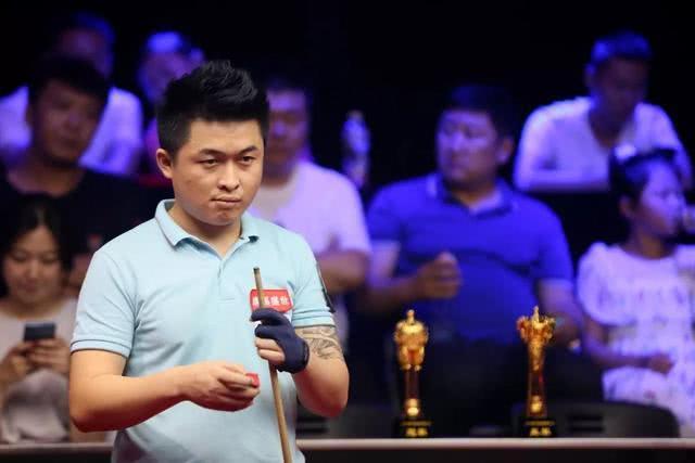 战的核心理 战的核心理