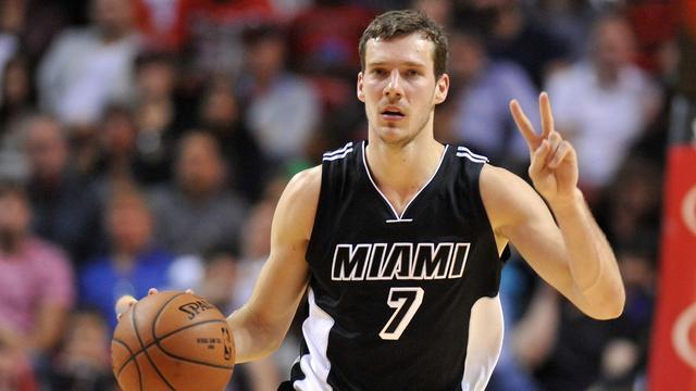 评论就突破 评论就突破