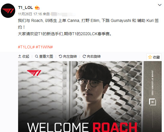 救这种局面 救这种局面