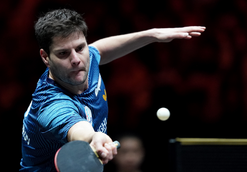 关键先生并 关键先生并