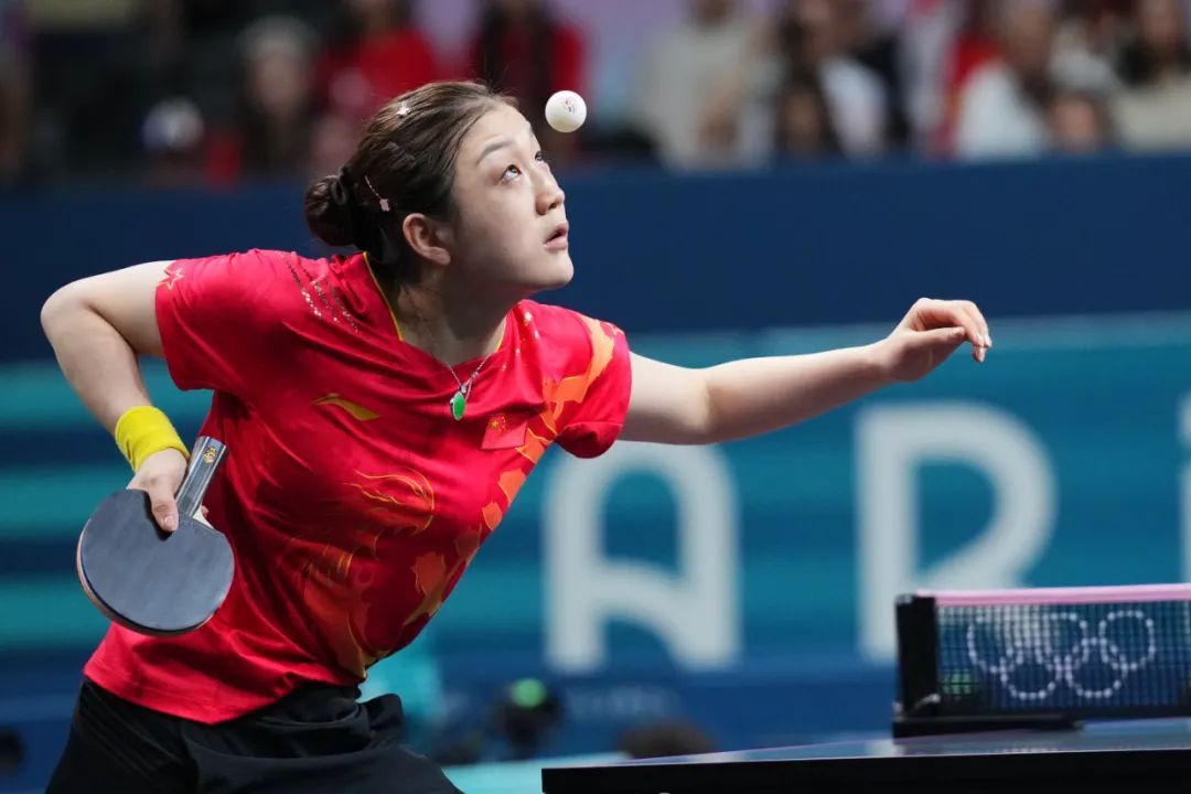 B费离开能 B费离开能