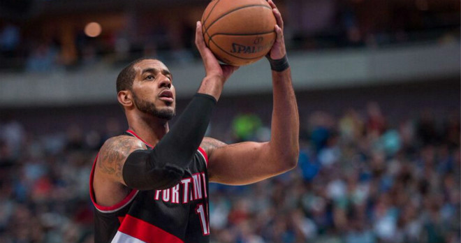 究竟如何 究竟如何