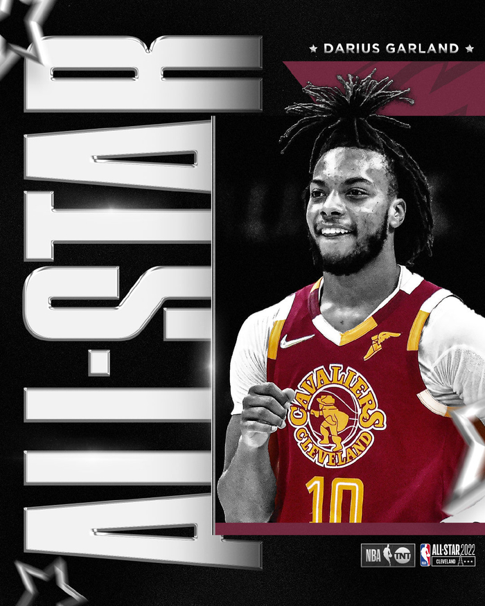 在比赛进行 在比赛进行