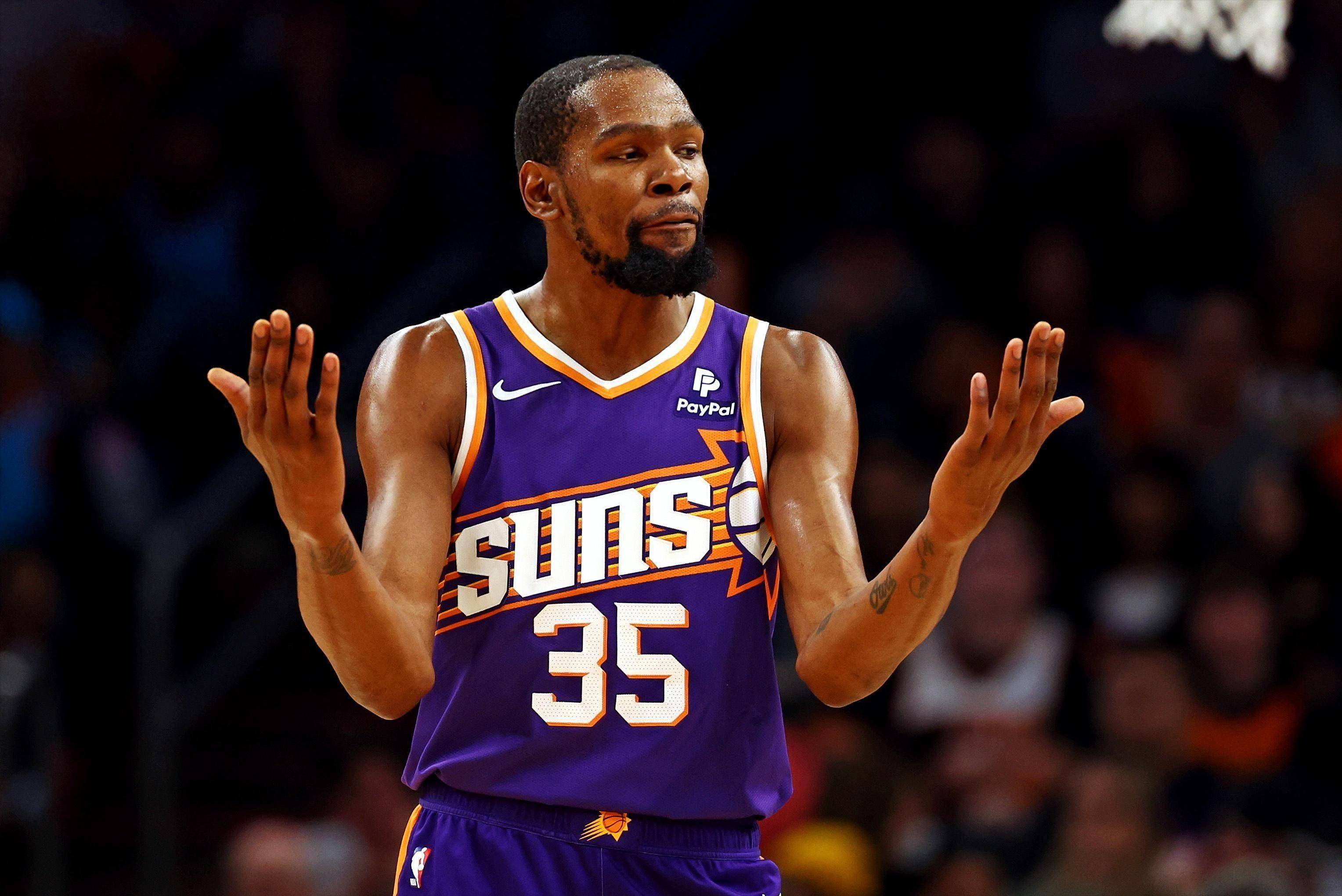 队接下来的 队接下来的