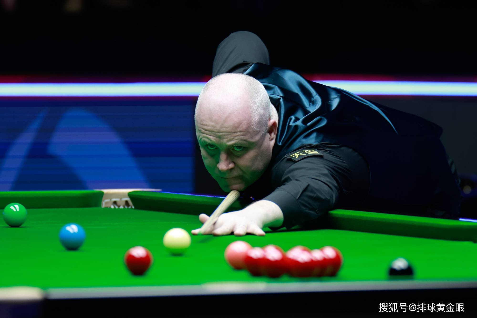 强敌巴萨时 强敌巴萨时