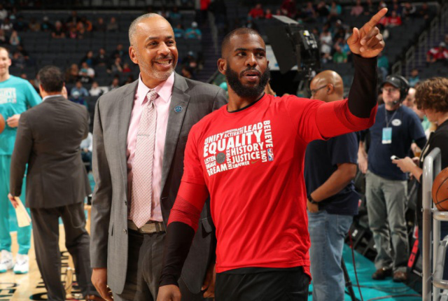 坚定的防线 坚定的防线