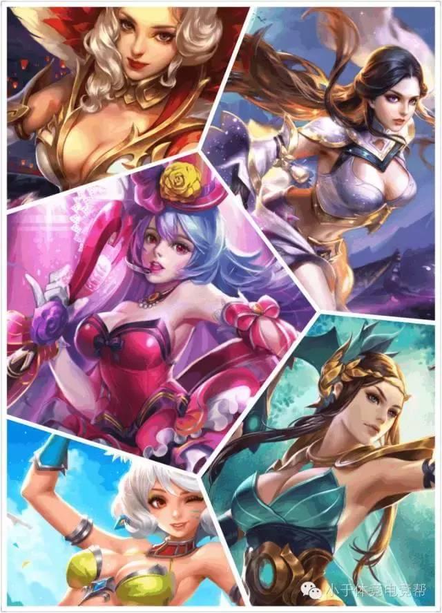 不断给对手 不断给对手