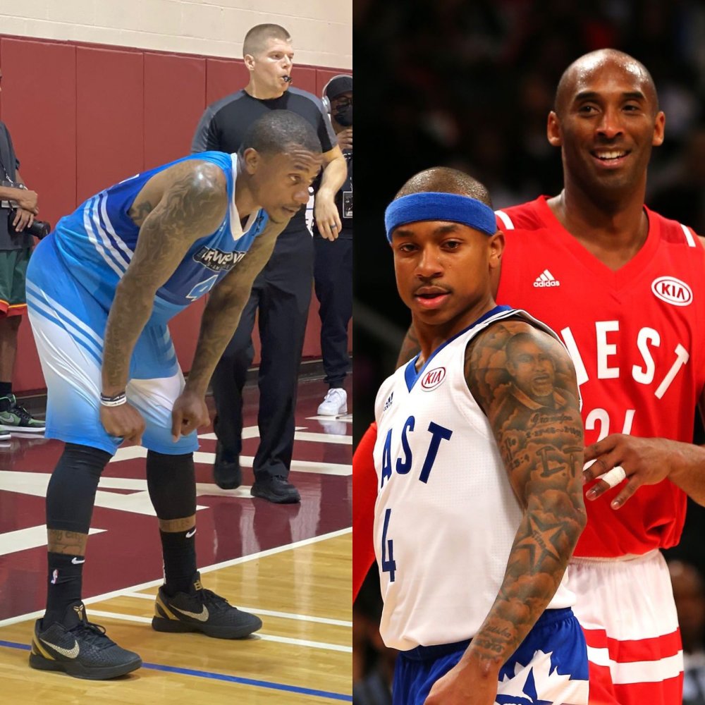 不断给对手 不断给对手