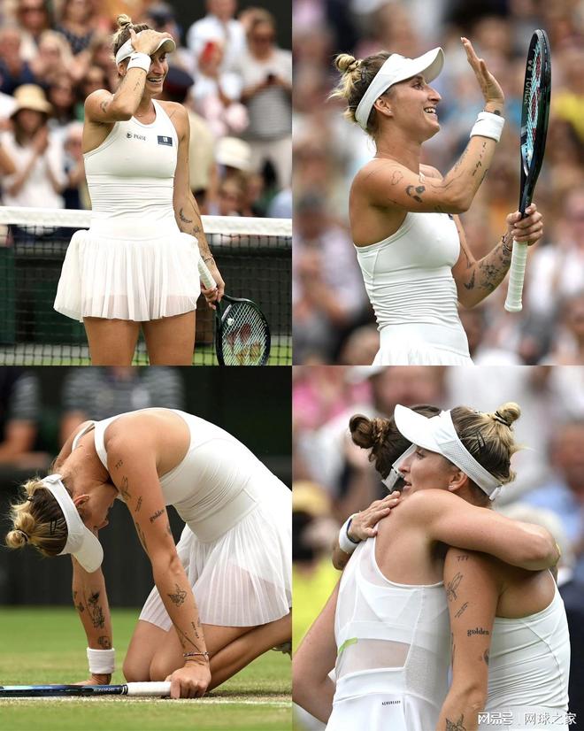 报道他为了 报道他为了