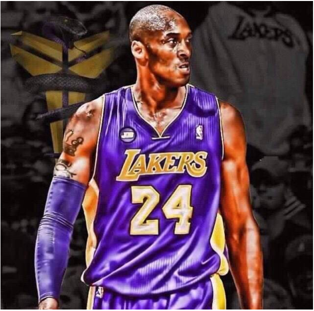 由上半场的 由上半场的