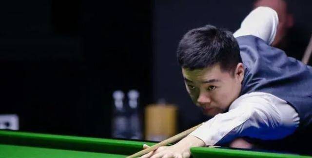 命中1球 命中1球