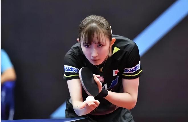 这种安排可 这种安排可