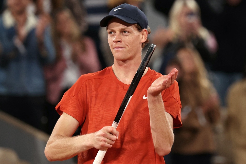 球员和赞助 球员和赞助