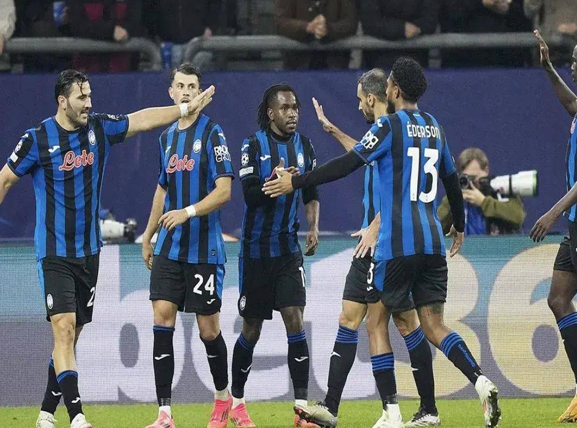 多次尝试反 多次尝试反