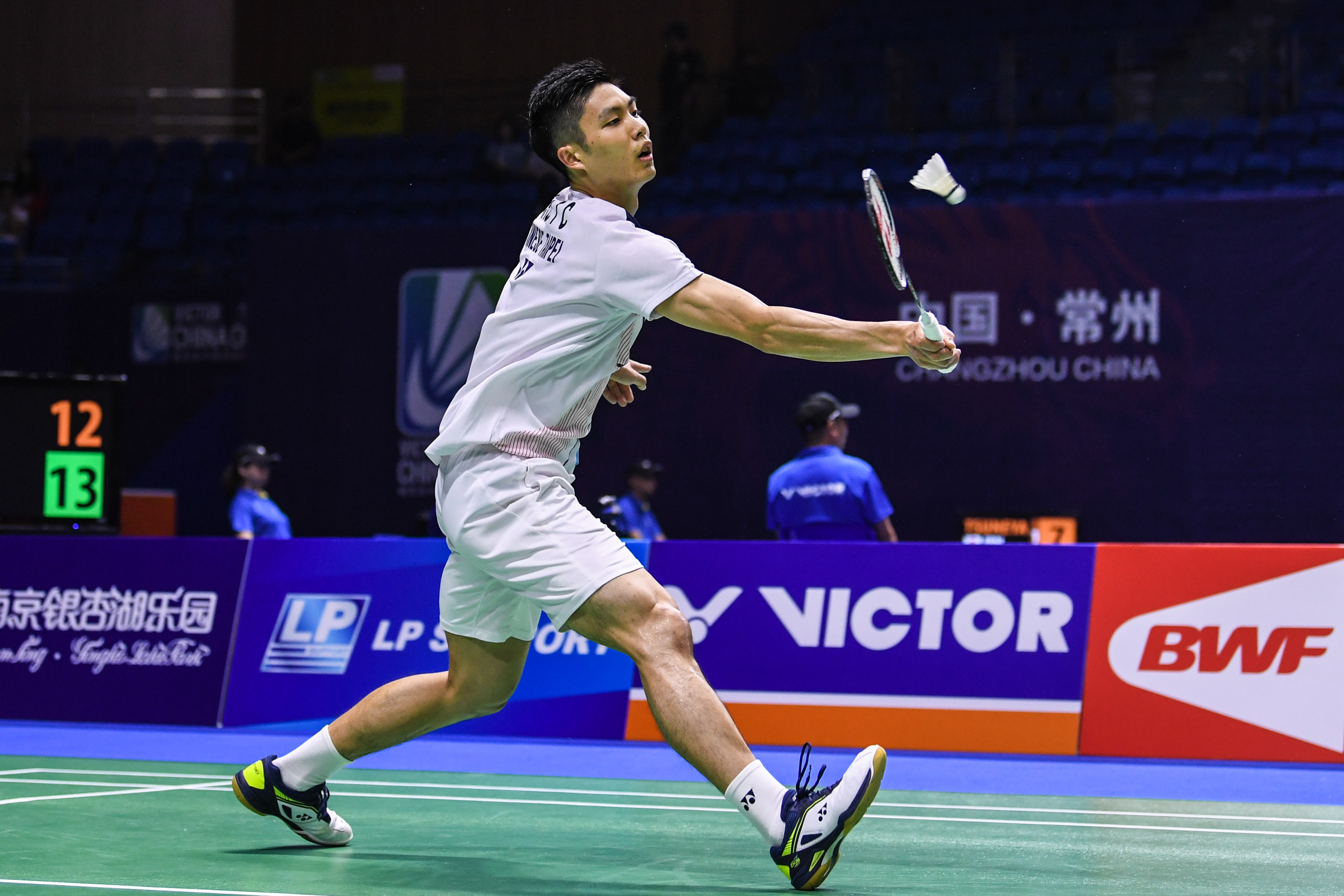 这次比赛的 这次比赛的