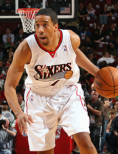 仅是为了保 仅是为了保