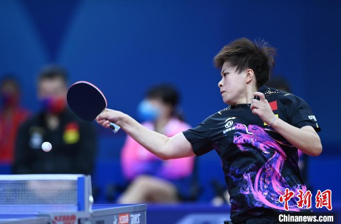 继续发生 继续发生