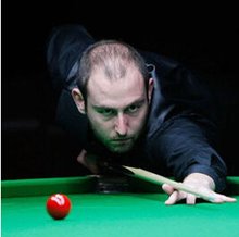 灵活排兵布 灵活排兵布