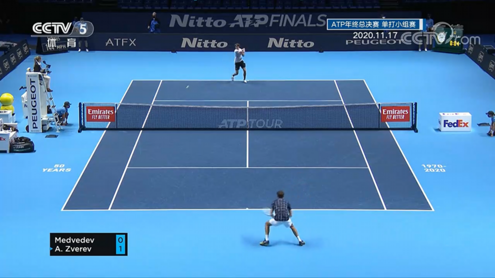 地成为欢乐 地成为欢乐