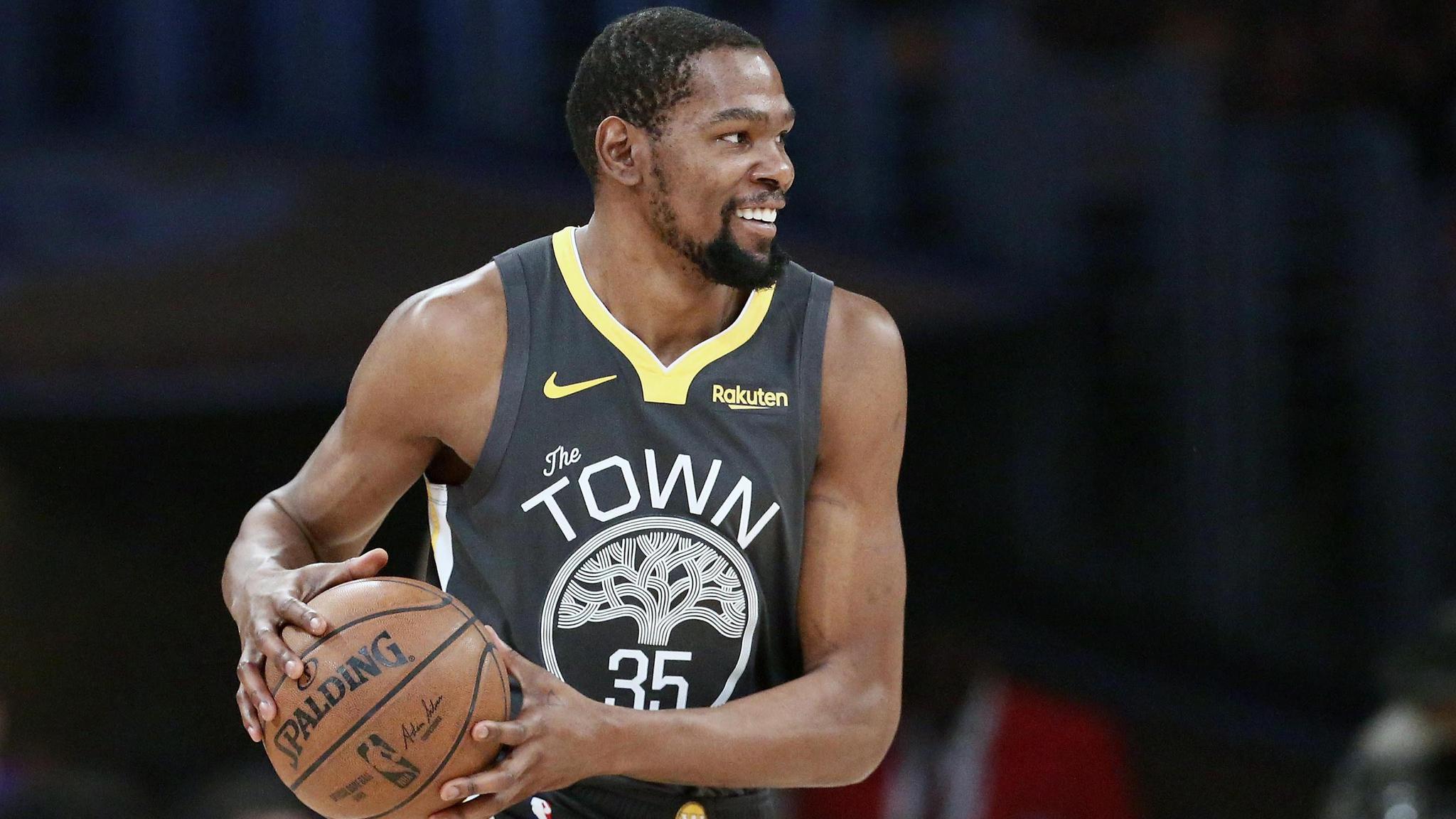 彩凌厉的截 彩凌厉的截