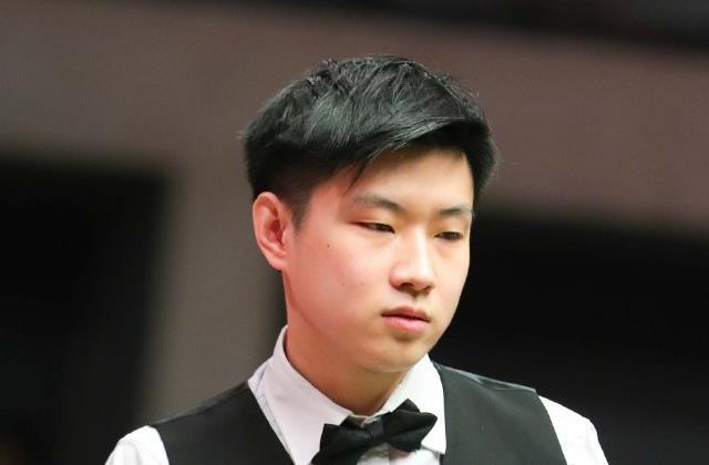 金牌零的突 金牌零的突