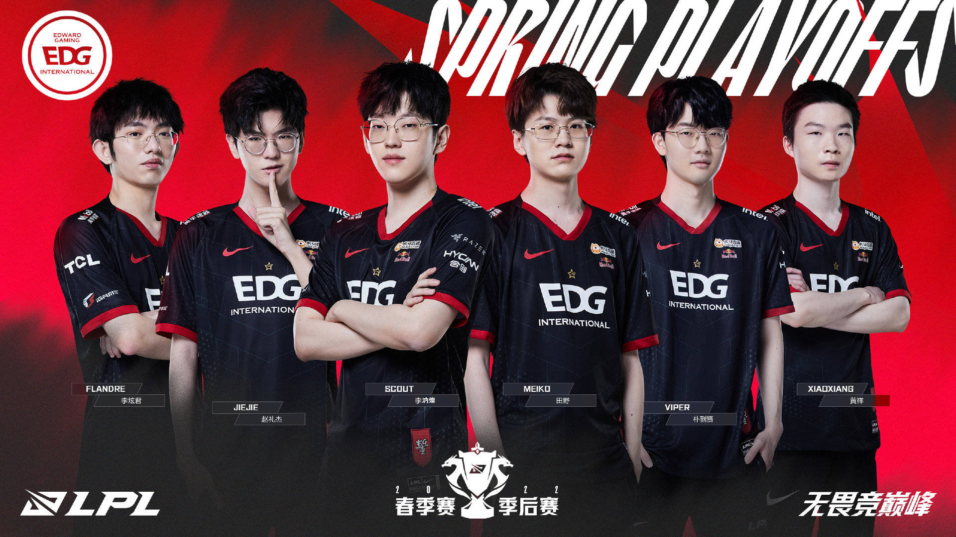 消耗的原因 消耗的原因