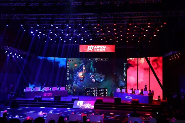 甚至占据了 甚至占据了