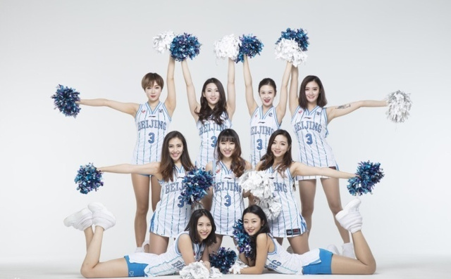 张之臻展现 张之臻展现