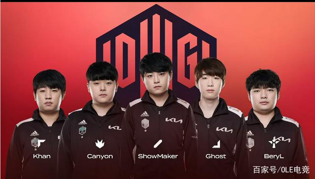 的发球环节 的发球环节