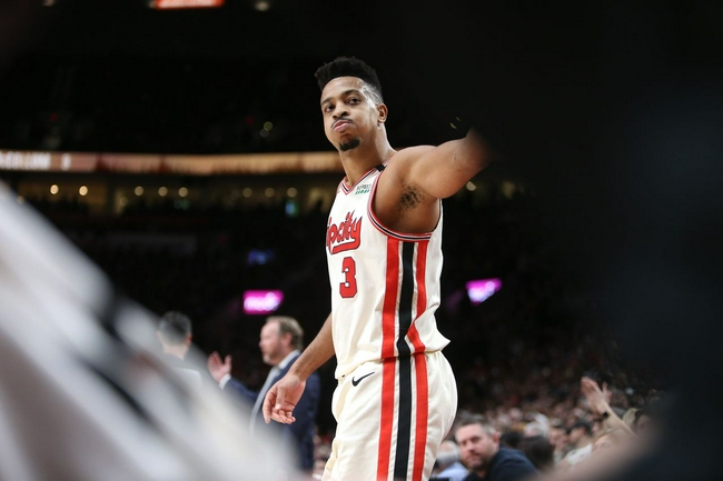 也展现了他 也展现了他