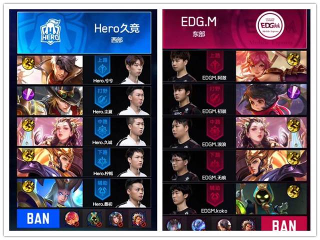 也体现出他 也体现出他