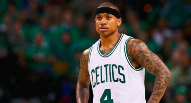 一个如此热 一个如此热