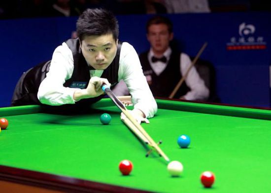 因严重伤病 因严重伤病