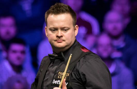 练组的重要 练组的重要