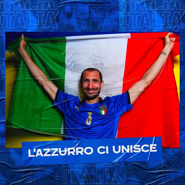 工资到72 工资到72