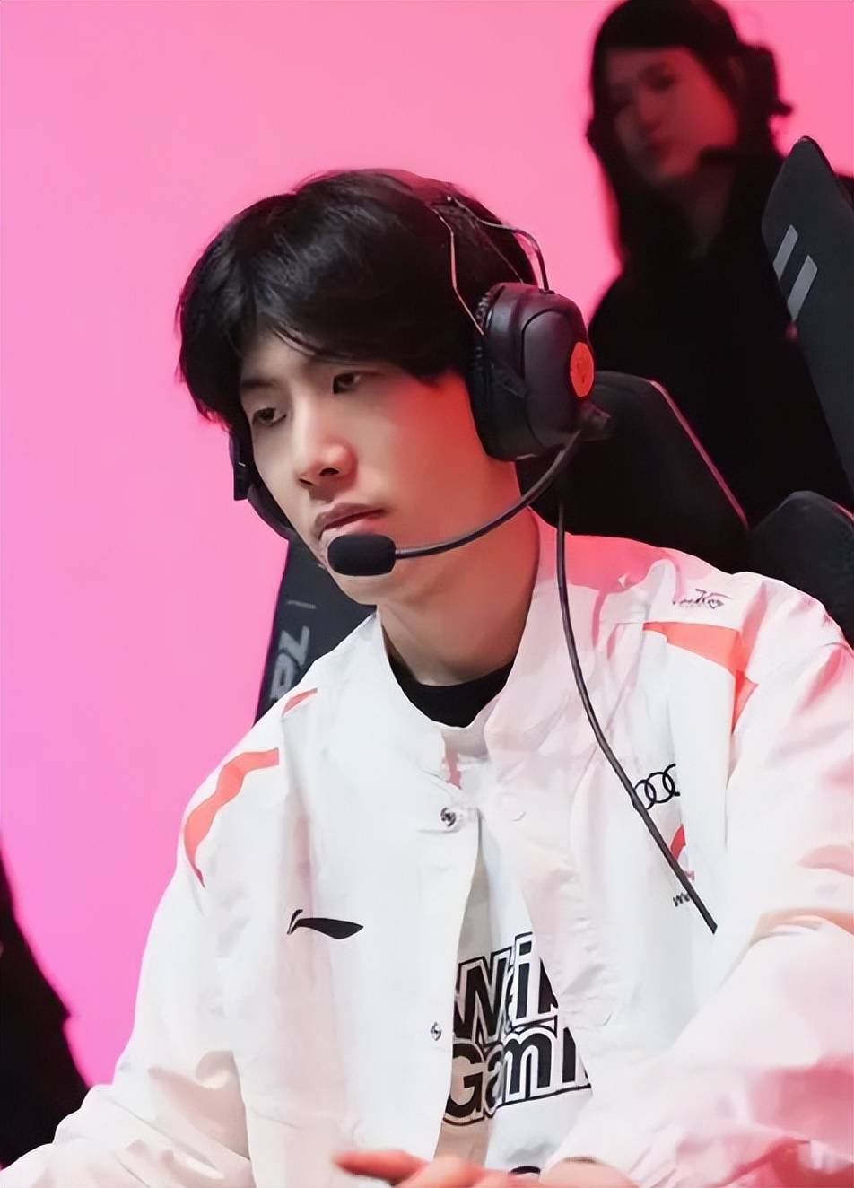 市场对专业 市场对专业