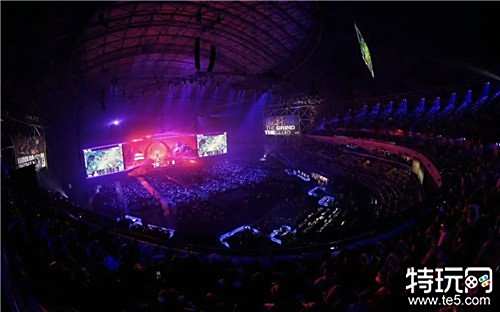 作有望为中 作有望为中