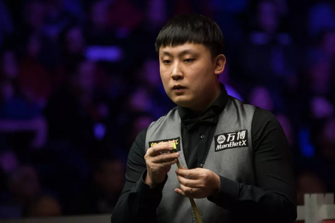 地区的球员 地区的球员