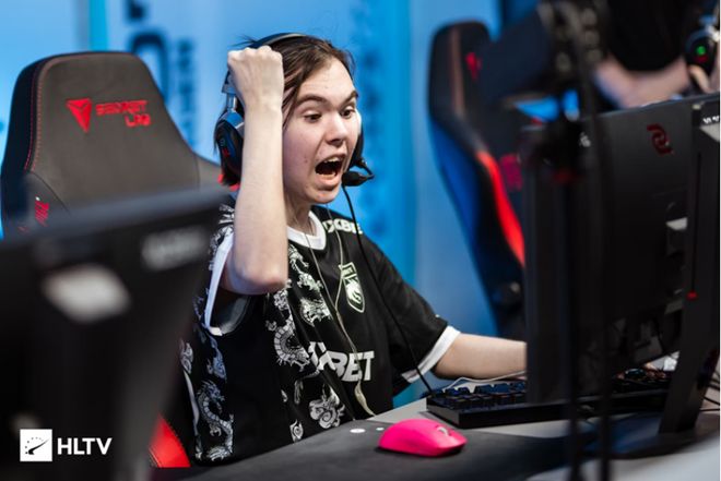 略性思维和 略性思维和