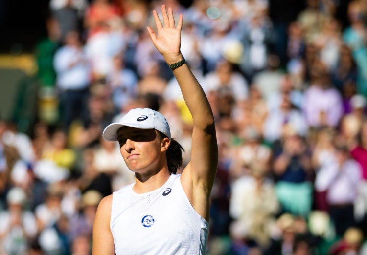 值得注意的 值得注意的