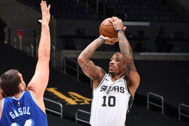 体育居家健 体育居家健