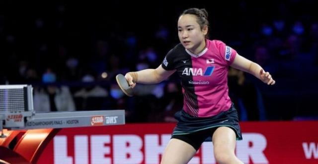 缺乏合理的 缺乏合理的