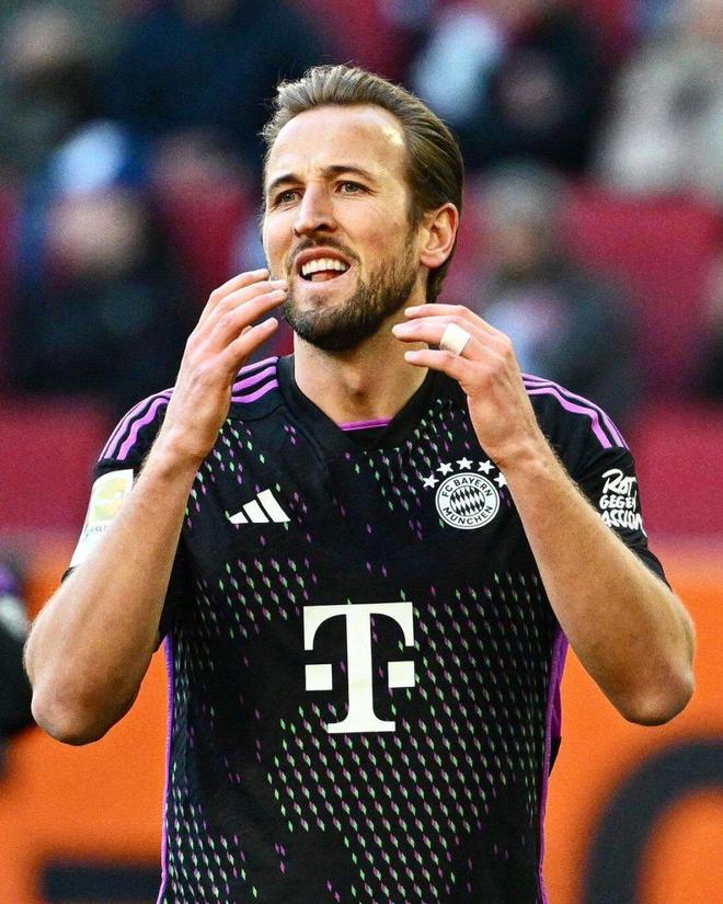 作为一名高 作为一名高