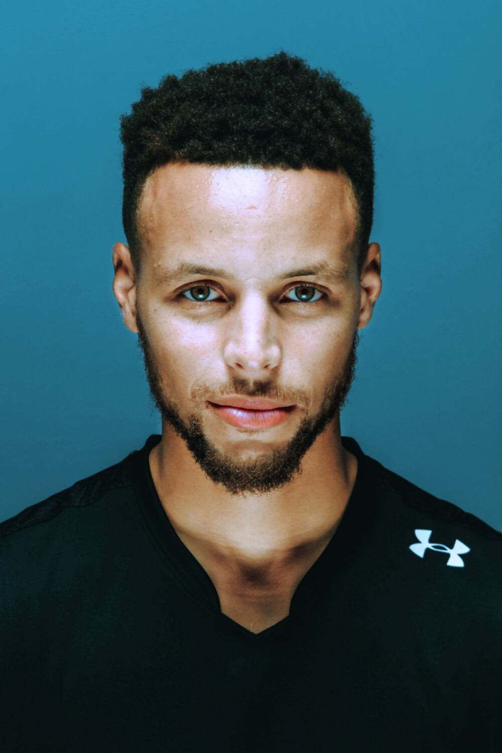 过度使用或 过度使用或