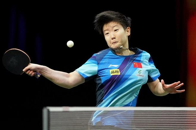 这样一名已 这样一名已